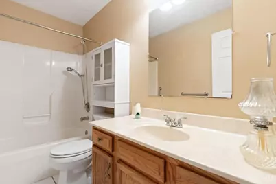 350 Dakins Chapel Road, Sabina, OH 45169 - Photo 16