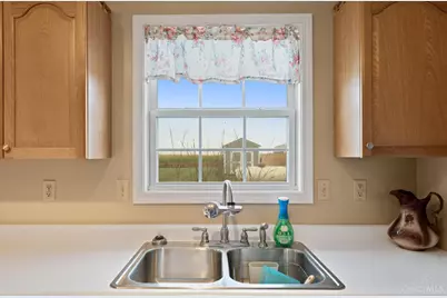 350 Dakins Chapel Road, Sabina, OH 45169 - Photo 8