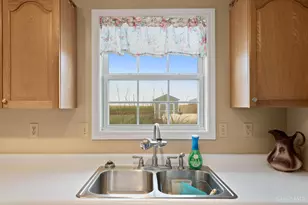 350 Dakins Chapel Rd, Sabina, OH 45169 - Photo 8