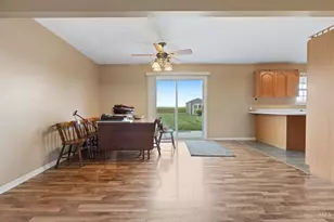 350 Dakins Chapel Rd, Sabina, OH 45169 - Photo 6