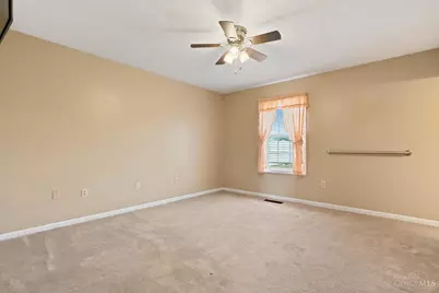 350 Dakins Chapel Road, Sabina, OH 45169 - Photo 14