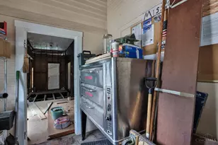 101 Main St, Miami Township, OH 45001 - Photo 30