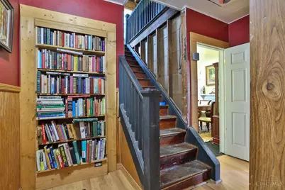 101 Main Street, Miami Township, OH 45001 - Photo 4