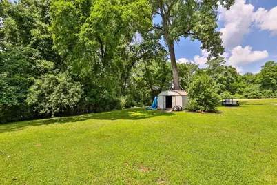 101 Main Street, Miami Township, OH 45001 - Photo 34