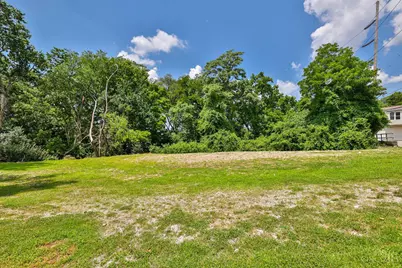 101 Main Street, Miami Township, OH 45001 - Photo 36