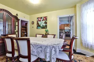 101 Main St, Miami Township, OH 45001 - Photo 8