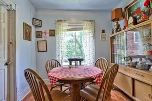 101 Main St, Miami Township, OH 45001 - Photo 12