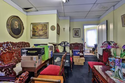 101 Main Street, Miami Township, OH 45001 - Photo 6