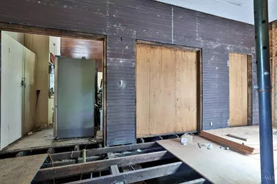 101 Main Street, Miami Township, OH 45001 - Photo 44