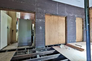 101 Main St, Miami Township, OH 45001 - Photo 44