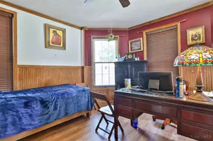 101 Main St, Miami Township, OH 45001 - Photo 16