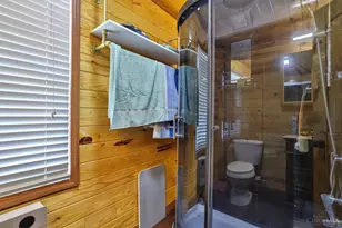 101 Main St, Miami Township, OH 45001 - Photo 20