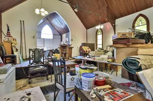 101 Main St, Miami Township, OH 45001 - Photo 42