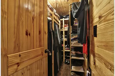 101 Main Street, Miami Township, OH 45001 - Photo 18