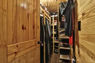 101 Main St, Miami Township, OH 45001 - Photo 18