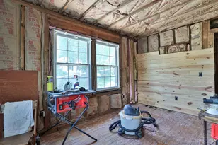 101 Main St, Miami Township, OH 45001 - Photo 24