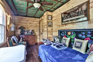 101 Main St, Miami Township, OH 45001 - Photo 22