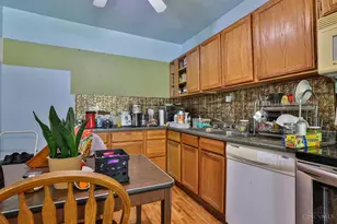 101 Main St, Miami Township, OH 45001 - Photo 10