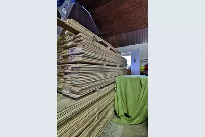 101 Main Street, Miami Township, OH 45001 - Photo 26