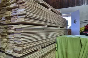 101 Main St, Miami Township, OH 45001 - Photo 26