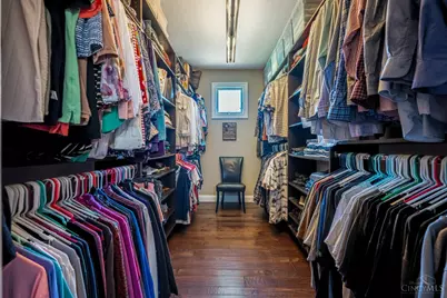 6363 Trillium Drive, Wayne Township, OH 45068 - Photo 40