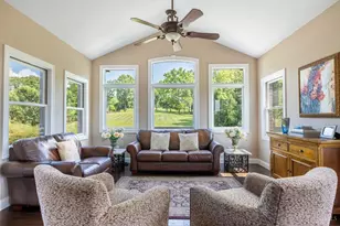 6363 Trillium Dr, Wayne Township, OH 45068 - Photo 20