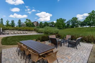 6363 Trillium Dr, Wayne Township, OH 45068 - Photo 58