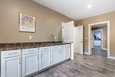 6363 Trillium Drive, Wayne Township, OH 45068 - Photo 50