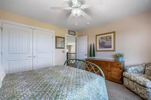 6363 Trillium Dr, Wayne Township, OH 45068 - Photo 34