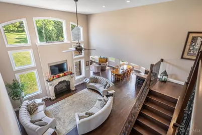 6363 Trillium Drive, Wayne Township, OH 45068 - Photo 30