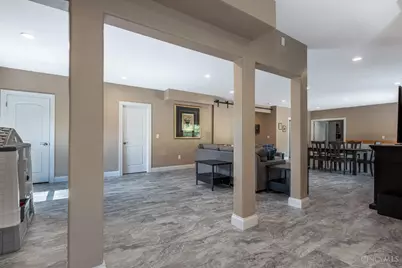 6363 Trillium Drive, Wayne Township, OH 45068 - Photo 46