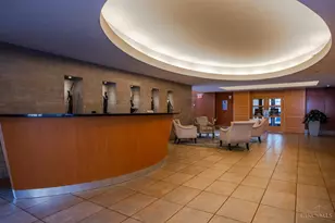 109 N Main St, Dayton, OH 45402 - Photo 60