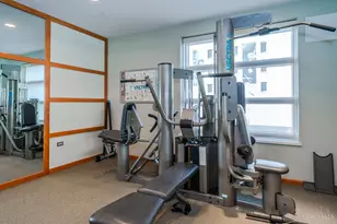 109 N Main St, Dayton, OH 45402 - Photo 54