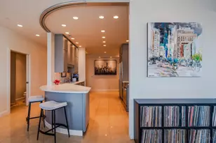 109 N Main St, Dayton, OH 45402 - Photo 32