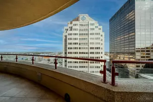 109 N Main St, Dayton, OH 45402 - Photo 52