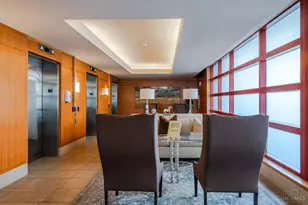 109 N Main St, Dayton, OH 45402 - Photo 58