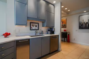 109 N Main St, Dayton, OH 45402 - Photo 34