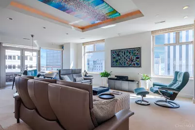 109 N Main Street #1400, Dayton, OH 45402 - Photo 24