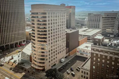 109 N Main Street #1400, Dayton, OH 45402 - Photo 64