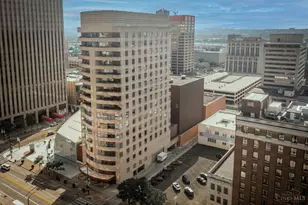 109 N Main St, Dayton, OH 45402 - Photo 64