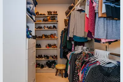 109 N Main Street #1400, Dayton, OH 45402 - Photo 16