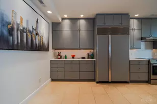 109 N Main St, Dayton, OH 45402 - Photo 40