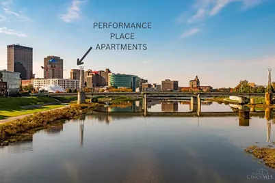 109 N Main Street #1400, Dayton, OH 45402 - Photo 74