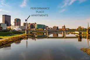 109 N Main St, Dayton, OH 45402 - Photo 74