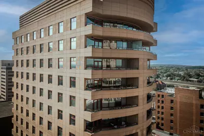 109 N Main Street #1400, Dayton, OH 45402 - Photo 70