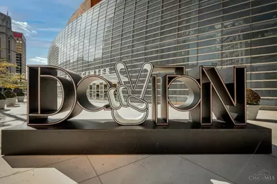 109 N Main Street #1400, Dayton, OH 45402 - Photo 72