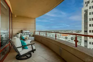 109 N Main St, Dayton, OH 45402 - Photo 48