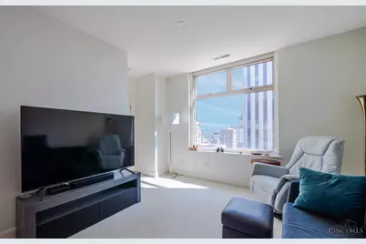 109 N Main Street #1400, Dayton, OH 45402 - Photo 18