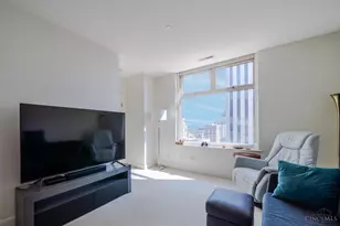 109 N Main St, Dayton, OH 45402 - Photo 18