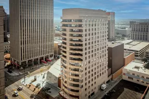 109 N Main St, Dayton, OH 45402 - Photo 1